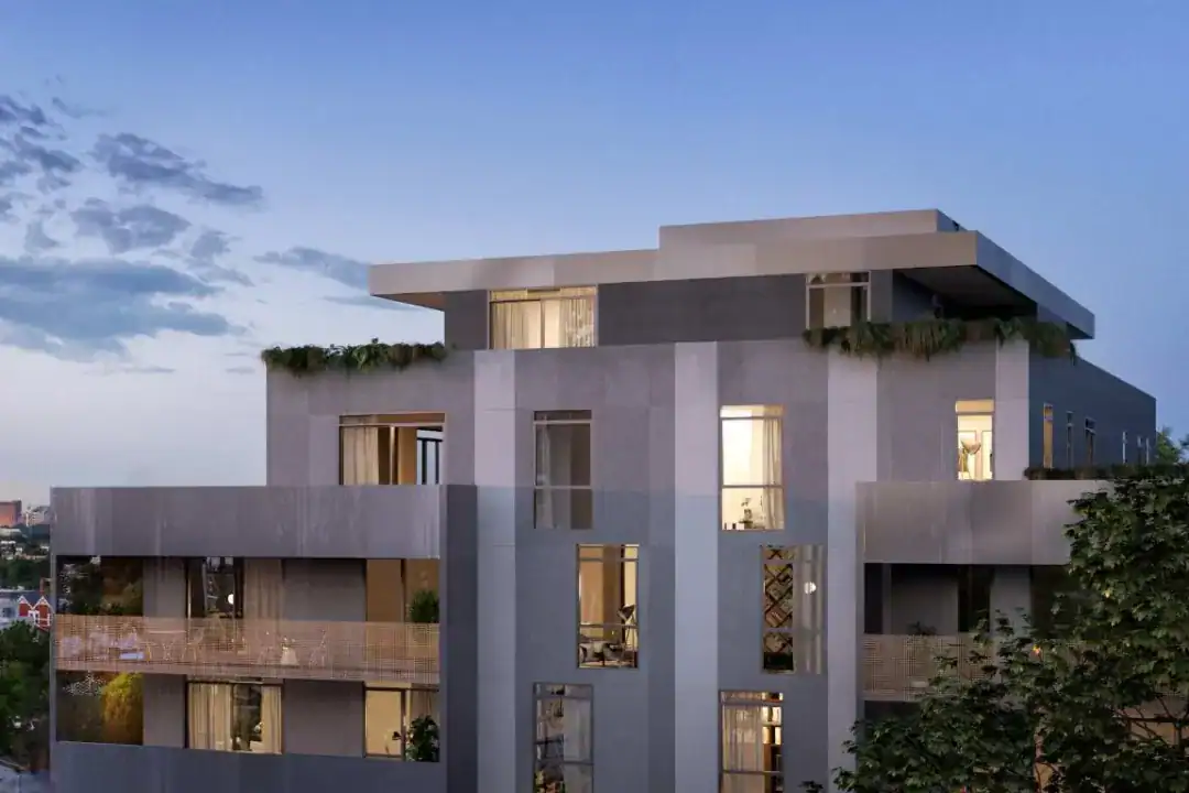 Electrical Estimator Brisbane