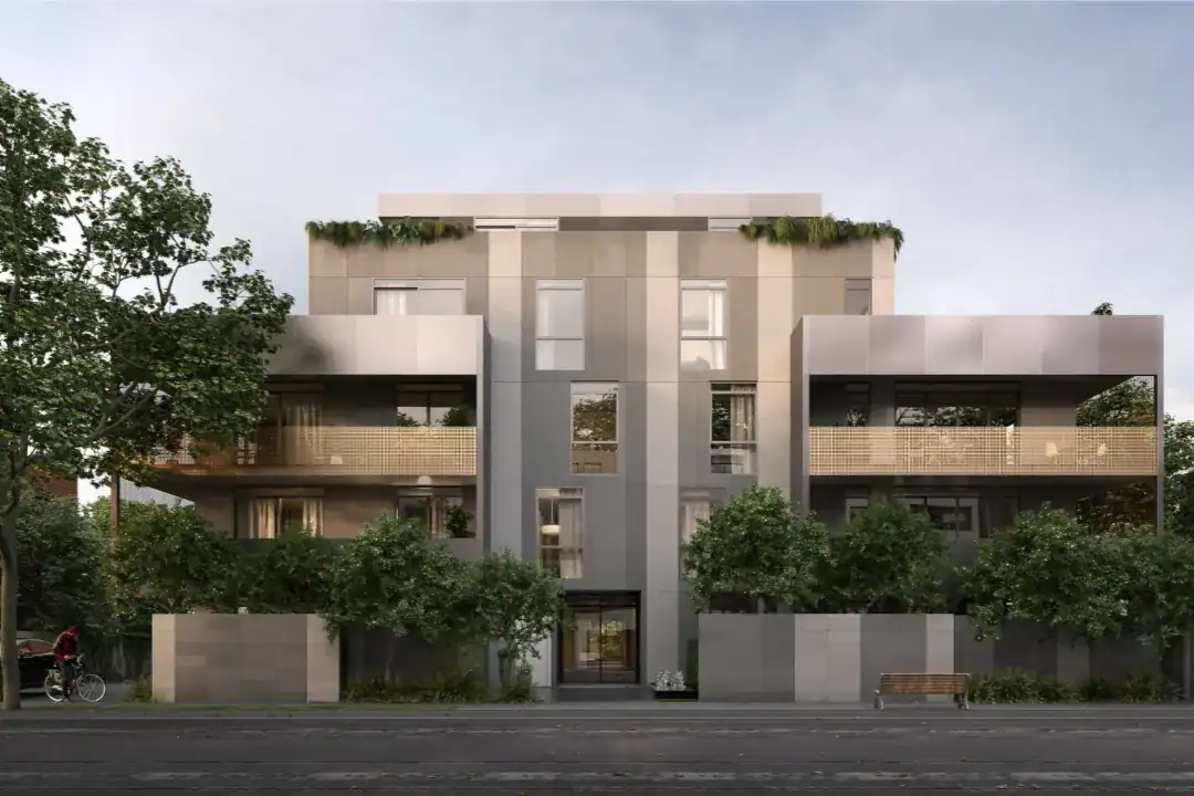 Estimating Services Brisbane