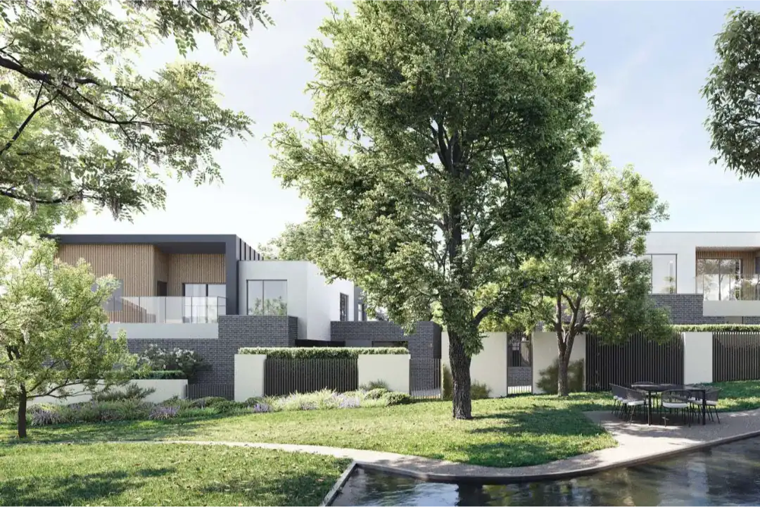 Estimating Services Brisbane