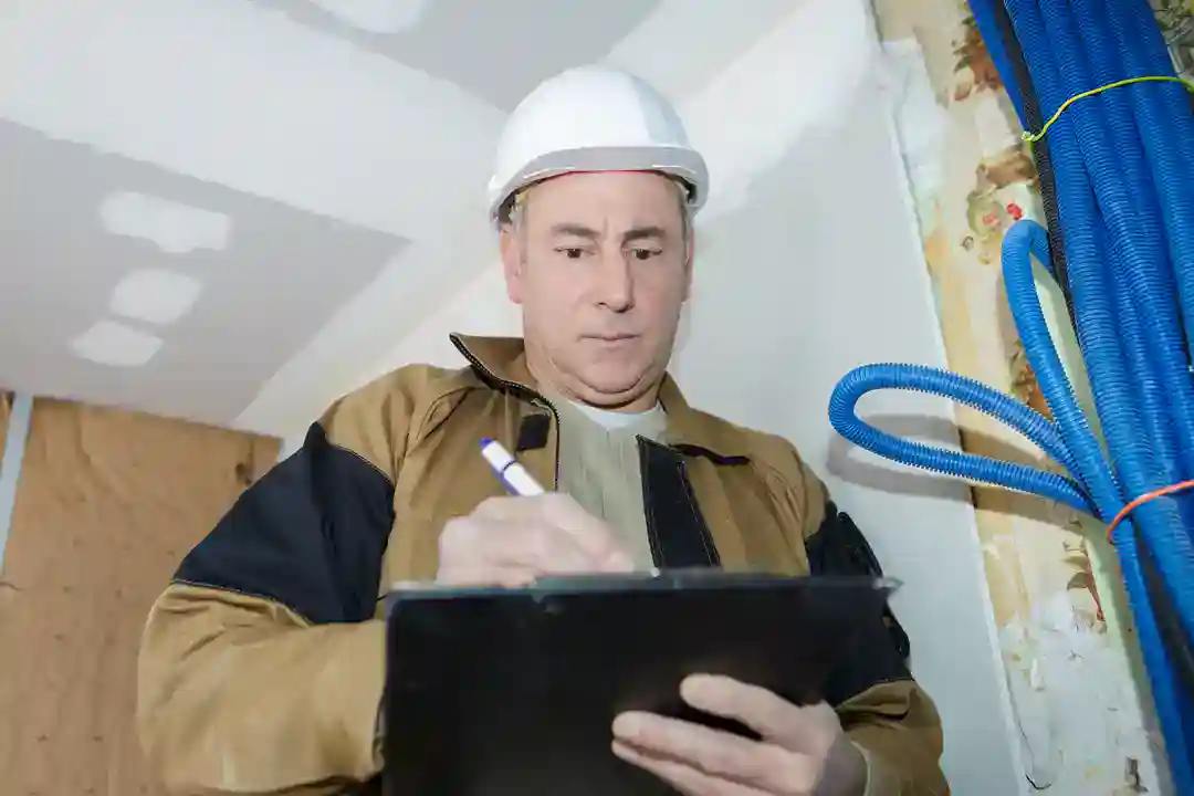 Electrical Estimator Brisbane