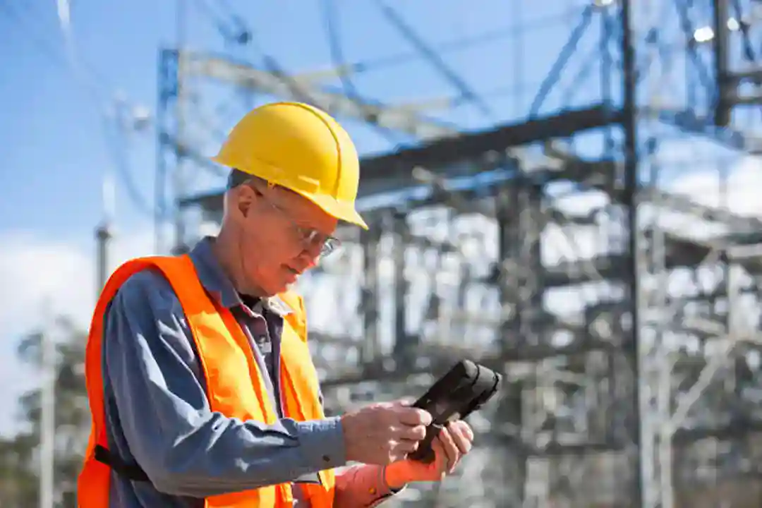 Estimating Services Brisbane