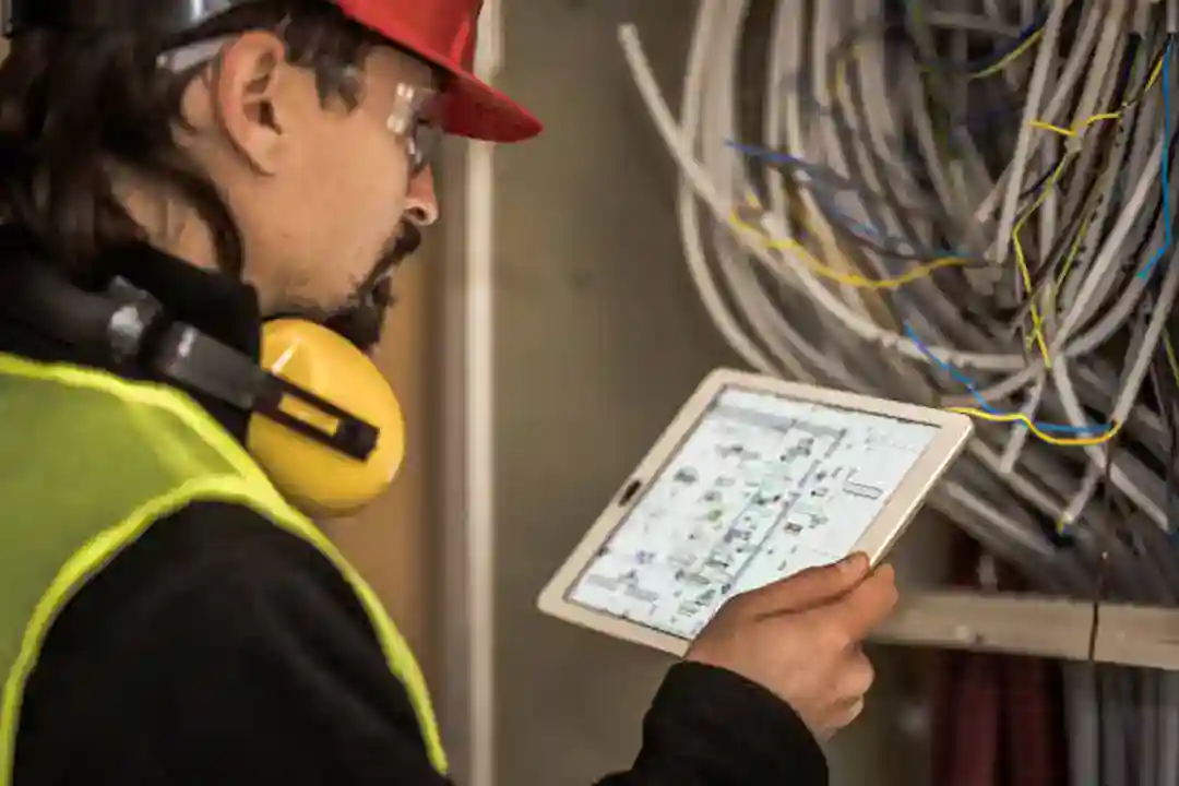 Estimating Services Brisbane