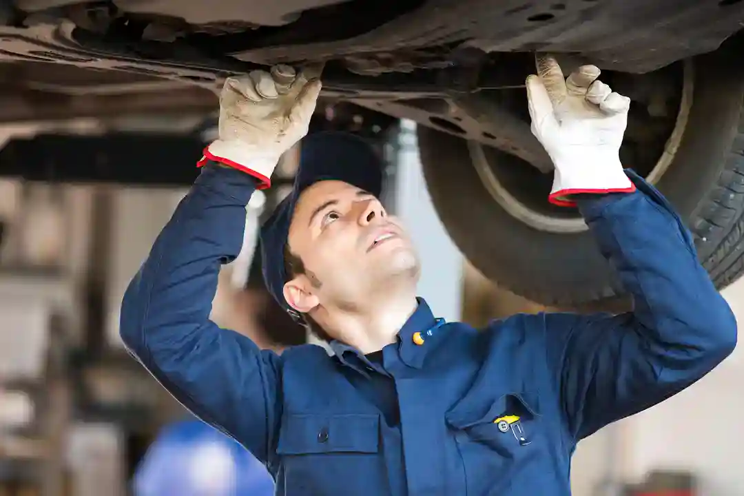 Mechanical Estimating Services